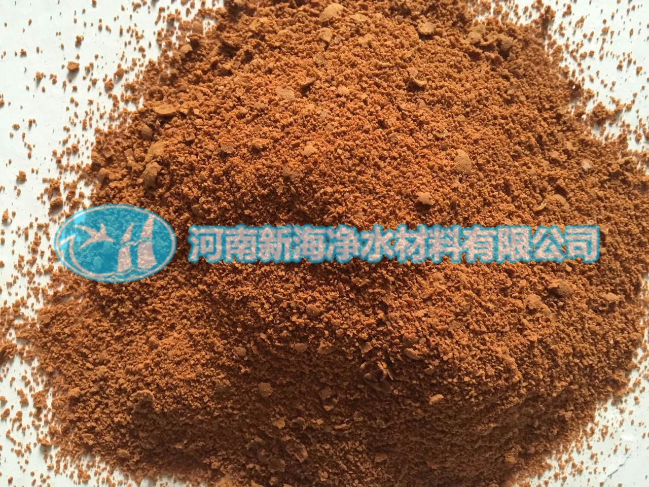 聚合氯化鋁,高效,產品,含量,顏色