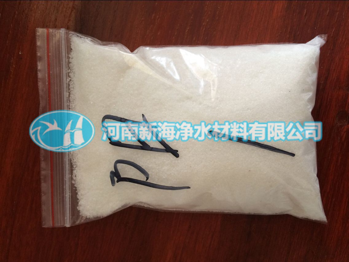 陽(yáng)離子,聚丙烯酰胺,污泥,廢水,膠體