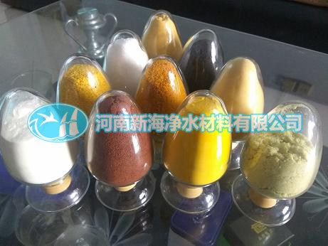 廢水,生產企業(yè),生物,技術人員,聚丙烯酰胺